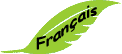 le site en français