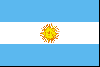 Argentine