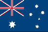Australie