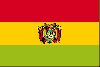Bolivie
