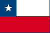 Chili