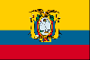Equateur