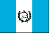 Guatemala