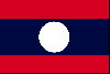 Laos