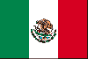 Mexique