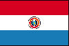 Paraguay