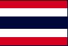 Thailande