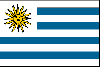 Uruguay