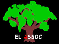 EL ASOCIACION
