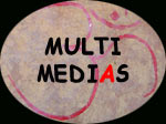 Videos / Sonidos