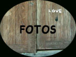 Diaporama / Fotos Descubiertas