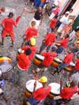 batucada