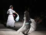 folklore argentino
