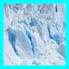 Glaciar Perito Moreno