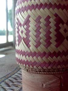 panier 