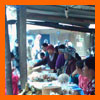 marché Pakbeng