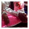 mariage