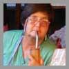 El mate
