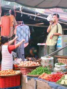 Sukothai