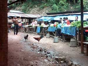 pakbeng