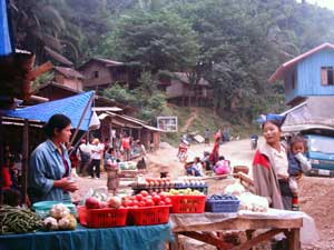 pakbeng