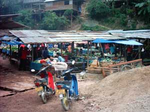 pakbeng