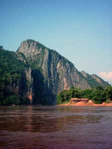Luang Prabeng