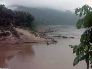 pakbeng