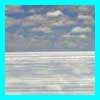 salar
