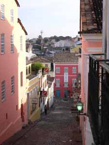 ruelle