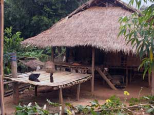 maison akkha
