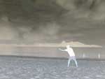boomerang