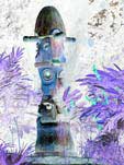totem