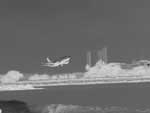 avion
