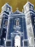 eglise