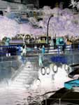 port