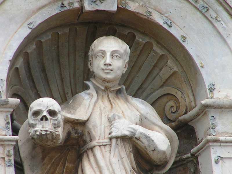 sculpture