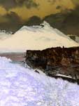 Glacier