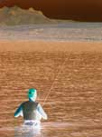 Pêcheur