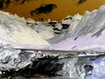 Paysage