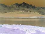 Paysage