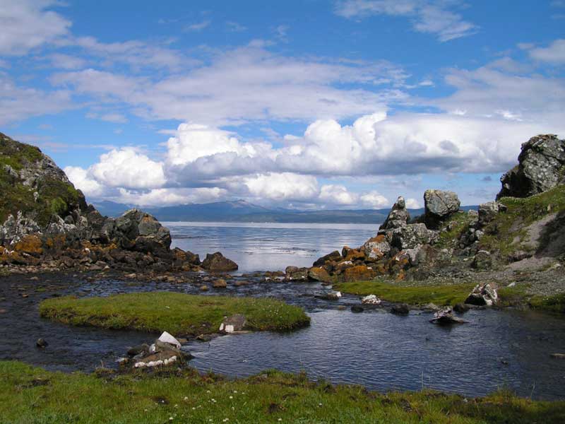 Paysage