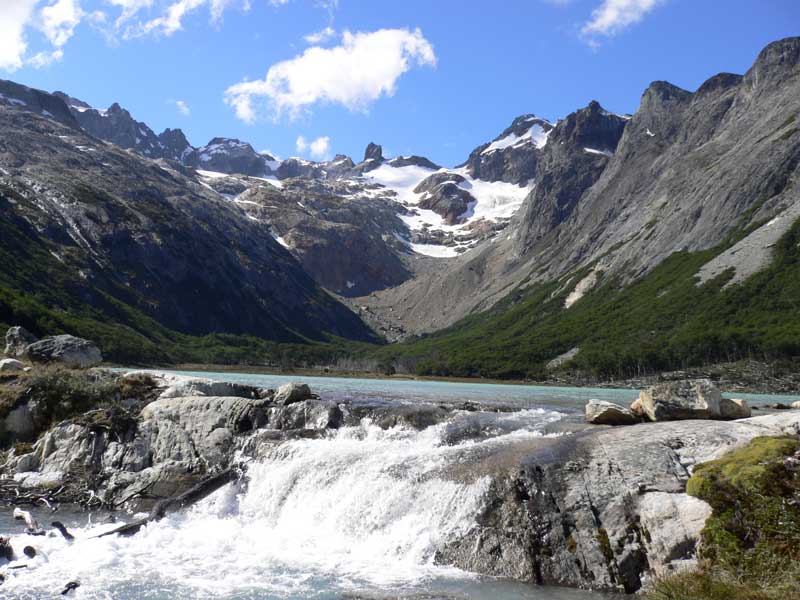 Paysage