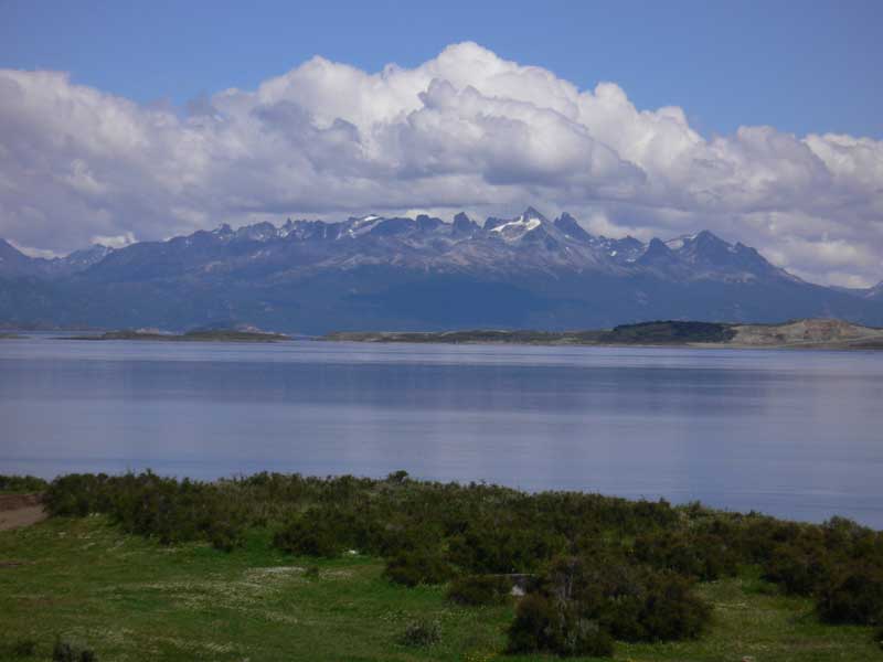 Paysage