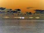 salar