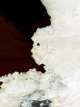 rochers
