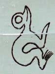 dessin