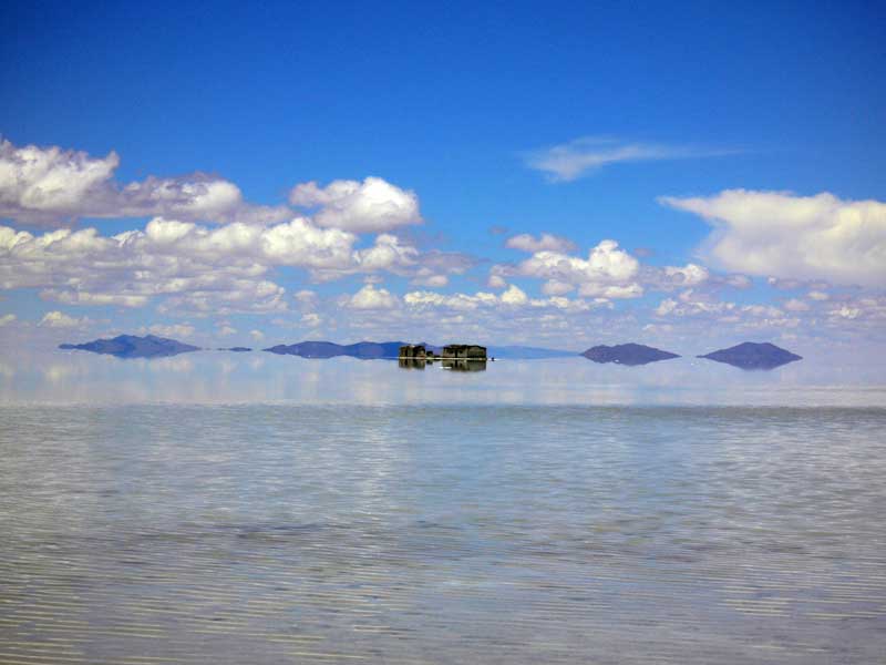 salar