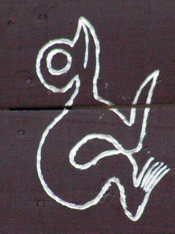 dessin