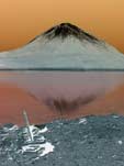 volcan